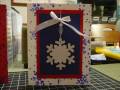 2007/10/18/Snowflake_Chipboard_Ornament_Card_by_RoStamps4Fun.JPG