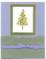 2007/10/25/Christmas_Card_Class_9-06_001_by_Jamie1.jpg