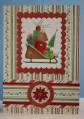 2007/10/25/Recycled_Card_-_sleigh_with_presents_by_Kellie_Fortin.jpg