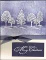 2007/11/16/Old_Fashioned_Merry_Christmas_scan0006_by_cottonwoodlindy.jpg