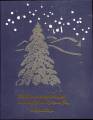 2007/11/18/Shiny_Christmas_Snow_scan0003_by_cottonwoodlindy.jpg