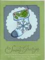 2007/11/24/green_and_blue_stocking_by_Karen_Stamps_.jpg
