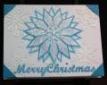 2007/11/26/Starburst-Snowflake-Christmas-Card_by_YorkieMoma.jpg