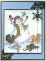 2007/12/02/Mojo_snowman_by_Thimbles.JPG