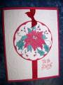 2007/12/09/Poinsetta_by_stampin_mypassion_.JPG