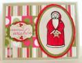 2008/01/03/Santa_from_Mary_by_Kreations_by_Kris.JPG