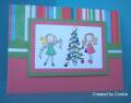 2008/10/10/Deck_The_Halls_Girls_by_StampGroover.jpg