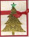 2008/10/29/GOLD_FOIL_TREE_by_stampin_annie.jpg