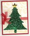 2008/10/29/GREEN_FOIL_TREE_by_stampin_annie.jpg
