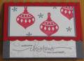 2008/11/06/red_Christmas_ornaments_by_Mis_ty.jpg