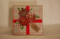 2008/11/14/Wrapped_Gift_by_okstamper.jpg