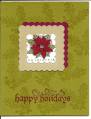 2008/12/02/poinsettia_square_card_by_meluvstampin.jpg