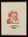 2009/11/06/double_embossing_santa_by_Shirley_Henry.JPG