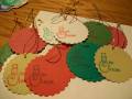 Gift_Tags_