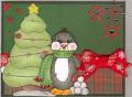 2009/12/13/PJ_with_Snowballs_and_Christmas_Tree_by_kymweb.jpg