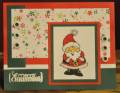 2010/07/29/Christmas_card_74_scs_by_t_myers96.jpg