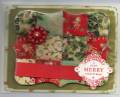 2010/10/02/Quilt_Christmas_by_53queenbee.jpg