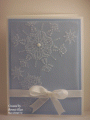 2010/10/13/Crinkly_Snowflakes_by_bon2stamp.gif