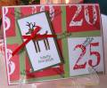 2010/12/15/Red_Bow_Reindeer_by_sunnyj.jpg