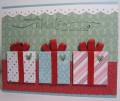 2010/12/16/Candy_cane_gifts_three_by_Angie_Leach.JPG