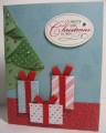 2010/12/16/Candy_cane_gifts_tree_by_Angie_Leach.JPG