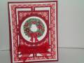 2010/12/16/kyan_and_bow_plus_cards_003_by_kittycatluvr.JPG