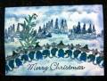 2010/12/26/Christmas_Mouse_Chorus_12-18-10_002_by_Auntie_Susan.JPG