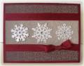 2011/01/07/3-snowflakes-card_by_catwingtwing.jpg