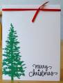 2011/08/13/Merry_ChristmasTree_by_ColoradoLeen.jpg