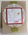 2011/10/06/CAS138_by_mamamostamps.jpg