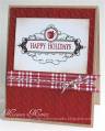 2011/10/14/wp9-happy_holidays_by_mamamostamps.jpg