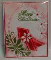 2011/10/20/Christmas_Oval_Red_Ribbon_by_polecat1a.jpg