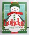2011/11/14/PTI-Holiday-Snowman_by_justbehappy.jpg