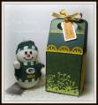 Packers_pa