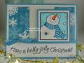 2011/12/07/SC362_Holly_Jolly_Snowman_1_by_WeeBeeStampin.jpg