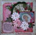 2011/12/14/DSCN1423_First_Christmas_1_by_NC_stamper.jpg