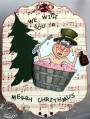 2012/01/03/With_You_Merry_Xmas-BDD_0001_by_Bonibleaux_Designs.jpg