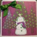 2012/02/07/WCCCFEB17_Snowman_with_Purple_002_by_tackertwosome.JPG