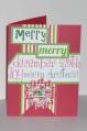 2012/11/08/alpha418_Merry_merry_card_by_stampmontana.jpg