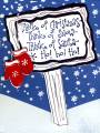 2012/11/24/Think_of_Snow_Card_Front_by_Scrappin_Grammy.jpg