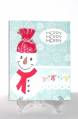2012/12/03/Snowman_with_flannel_hat_by_stampmontana.JPG