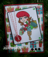 2013/02/25/craft_us_crazy_christmas_1_by_Forest_Ranger.png