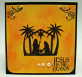 Jesus-2_by