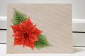 2013/11/14/Poinsetta_Inlay_by_Calico.jpg
