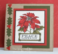 2013/11/23/pamsparkscmpoinsettiafront_by_stampit74.jpg