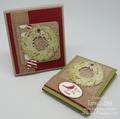 2013/11/30/Stampin-Up-Stamping-T-Specialty-Folded-Christmas-Card-and-Box_by_StampingT.png