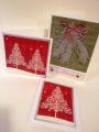 2014/02/19/Recycled_cards_in_red_by_gl1253.jpg