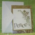 2014/11/18/Angel_of_Peace_2014_CiociDi_esz_by_ciocidi.jpg