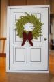 2014/11/23/2013-12-31_Christmas_wreath_door_-_card_outside_by_burbart.jpg