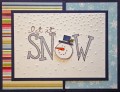 2016/02/06/Let_it_snow_by_BK_stamper.jpg